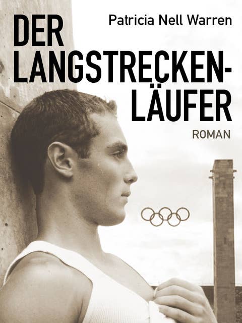 Der Langstreckenläufer