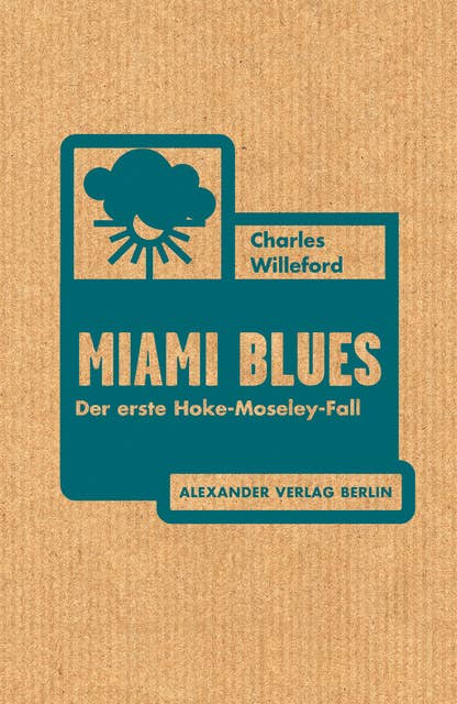 Miami Blues: Der erste Hoke-Moseley-Fall