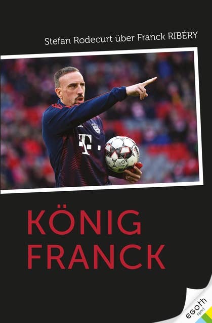 König Franck