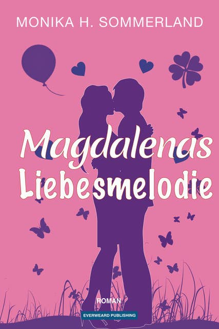 Magdalenas Liebesmelodie