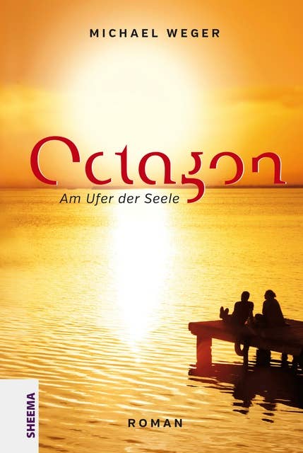 Octagon: Am Ufer der Seele