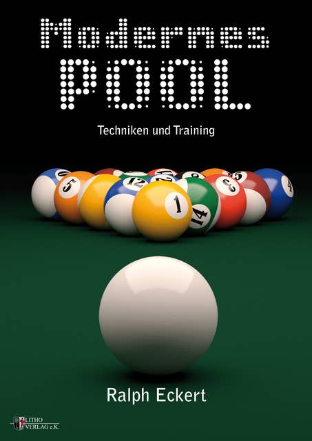 Modernes Pool: Techniken und Training