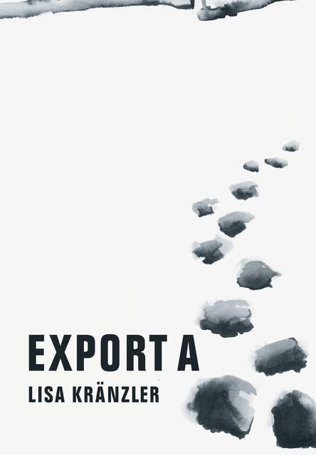 Export A: Roman