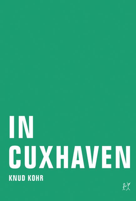 In Cuxhaven: Roman