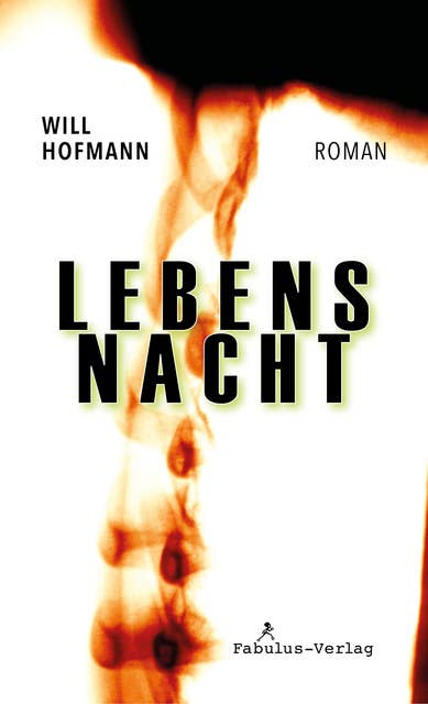 Lebensnacht: Roman