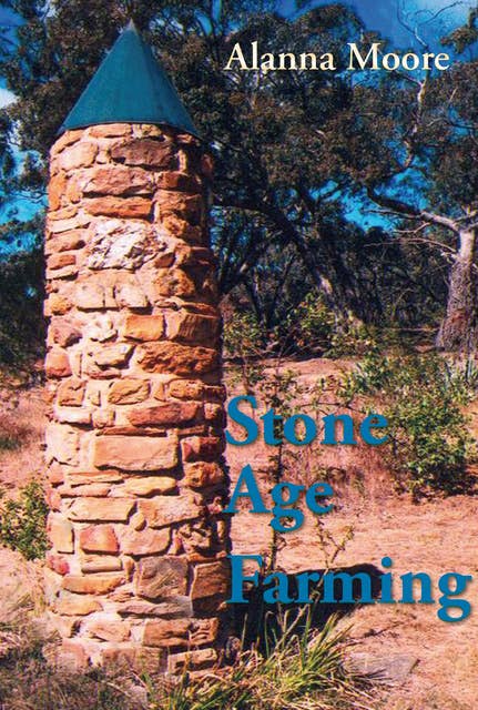 Stone Age Farming: Neue Impulse für Permakultur und Hobby-Gartenbau
