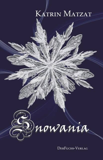 Snowania