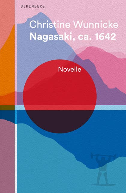 Nagasaki, ca. 1642: Novelle