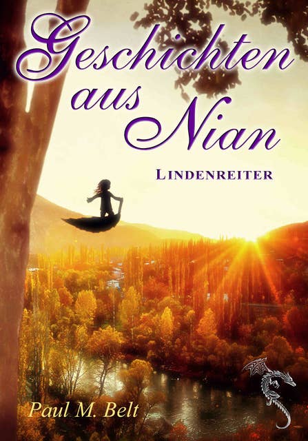 Geschichten aus Nian: Lindenreiter