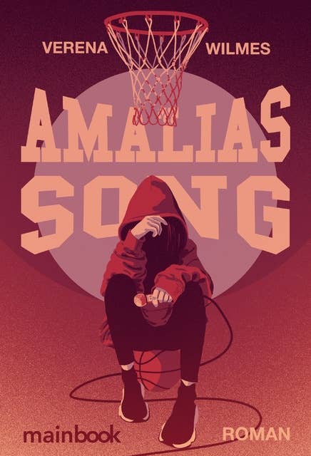 Amalias Song: Roman