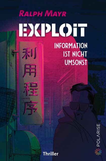 Exploit: Information ist nicht umsonst