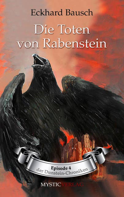 Die Toten von Rabenstein