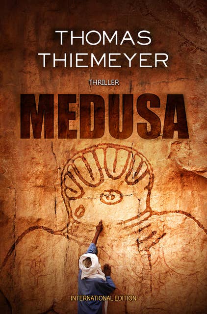 Medusa: International Edition