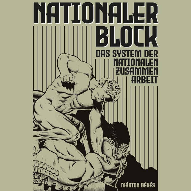 Nationaler Block: Das System der Nationalen Zusammenarbeit