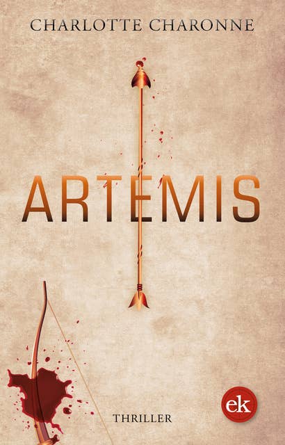 Artemis: Thriller
