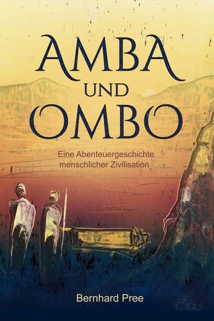 Amba und Ombo