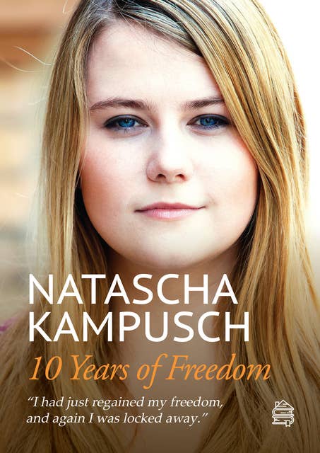 10 Years of Freedom: Biography