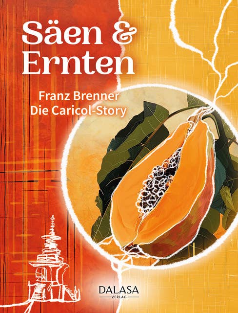 Säen & Ernten: Die Caricol-Story