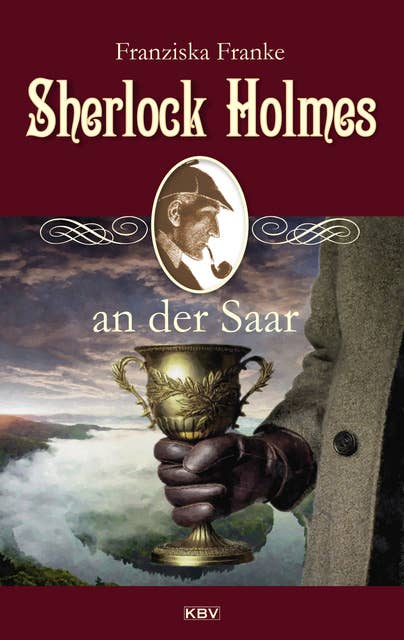 Sherlock Holmes an der Saar 