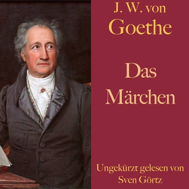 Das Märchen