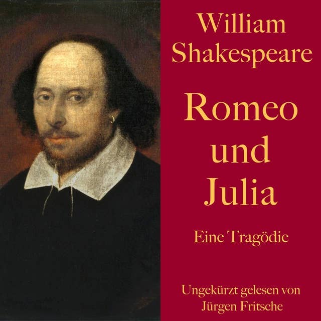 Romeo und Julia