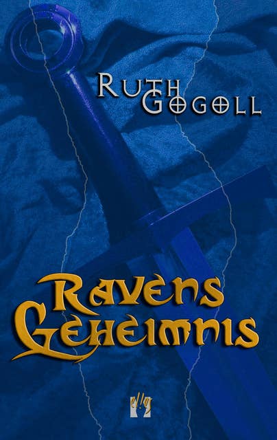 Ravens Geheimnis: Erster Teil der Raven-Trilogie