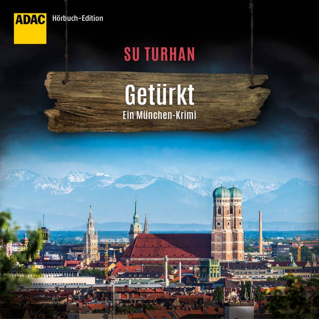 Getürkt