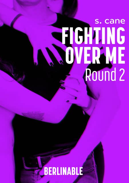 Fighting Over Me: Round 2