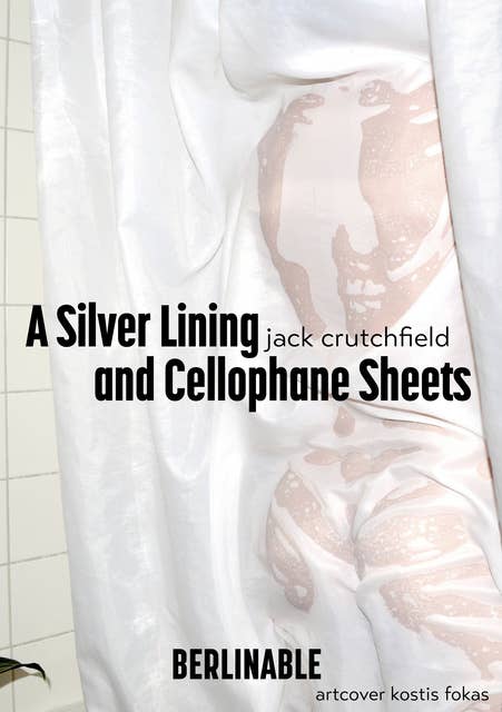 A Silver Lining and Cellophane Sheets: A Cold-Hearted Tale About Exploring Sexual Boundaries