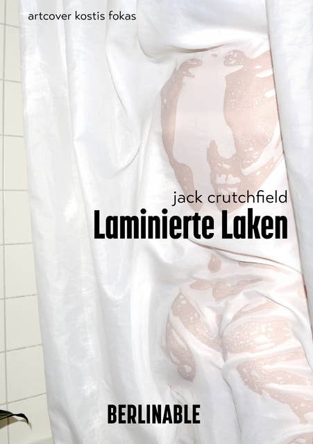 Laminierte Laken: Eine schauernde Geschichte über sexuelle Grenzen