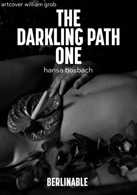 The Darkling Path - Episode 1: King/Queen D/S in a world of dark magic