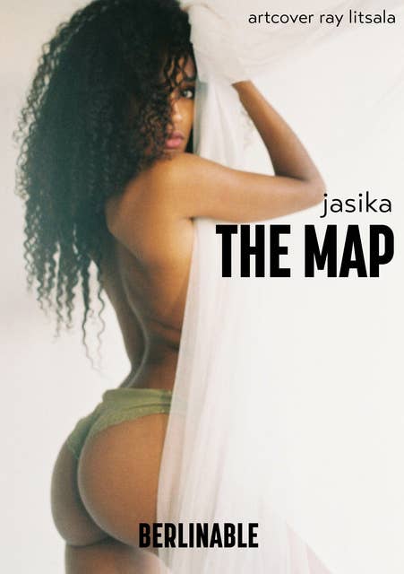 The Map: A Journey of Sexual Exploration