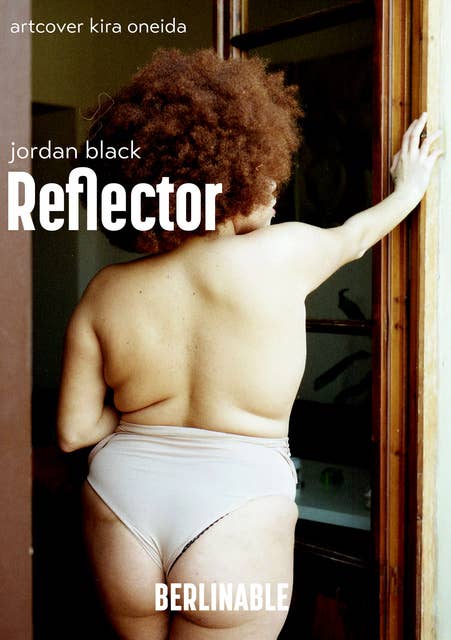Reflector: A Tender Encounter With a Look-alike