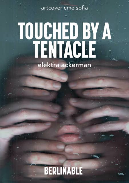 Touched by a Tentacle: Intergalactic Sexual Discovery