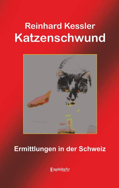 Katzenschwund: Ermittlungen in der Schweiz
