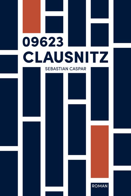 Clausnitz: 09623