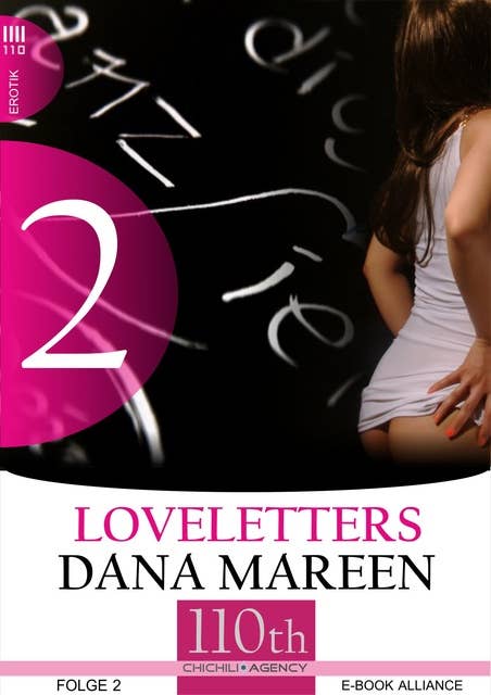 Loveletters #2