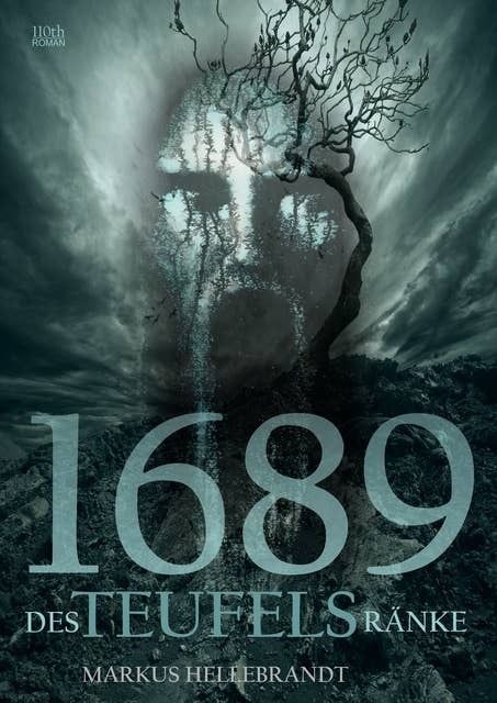 1689: Des Teufels Ränke