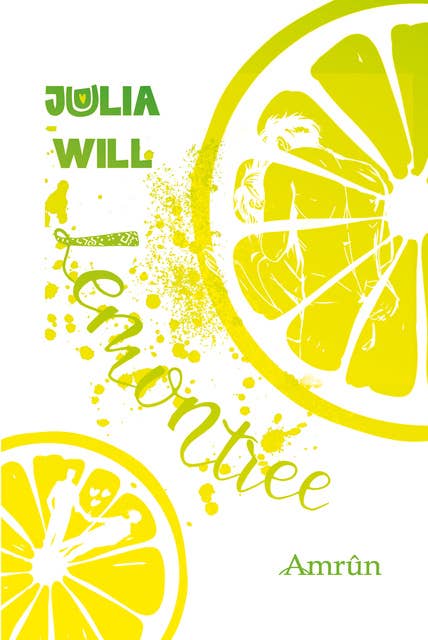 Lemontree: Gay Romance