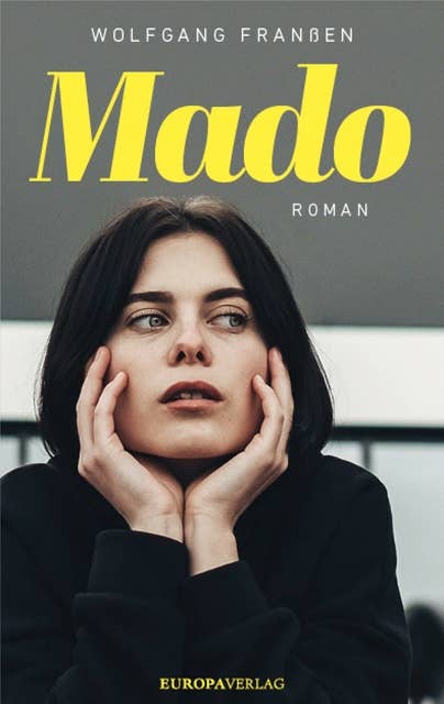 Mado: Roman