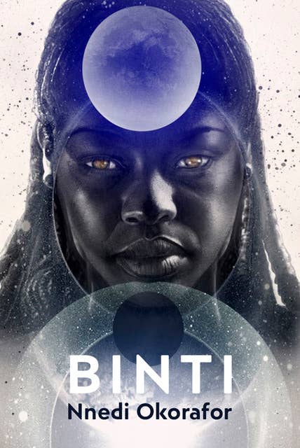 Binti - Sammelband