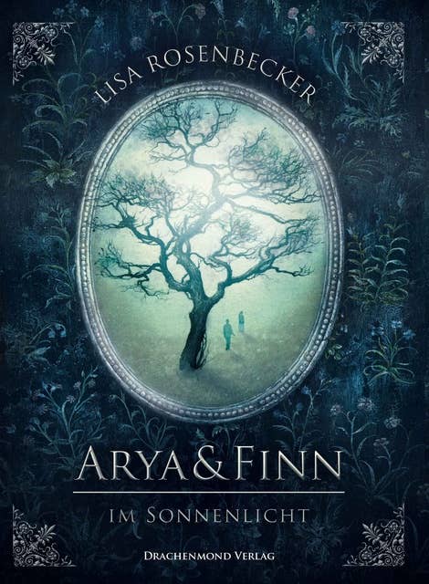 Arya & Finn: Im Sonnenlicht