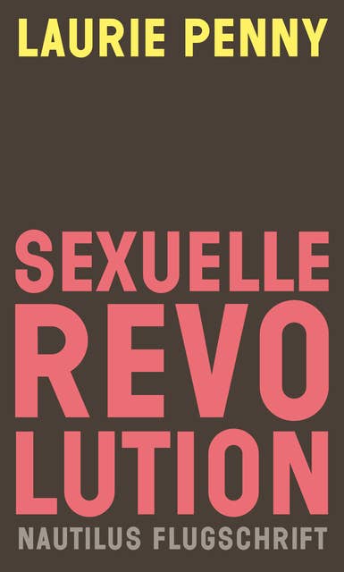 Sexuelle Revolution: Rechter Backlash und feministische Zukunft