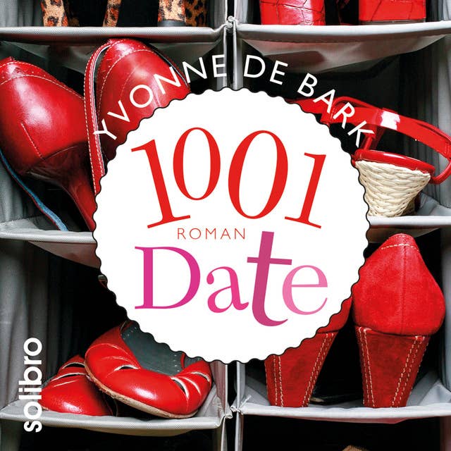 1001 Date: Roman