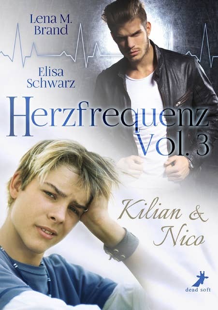 Herzfrequenz Vol. 3: Kilian & Nico