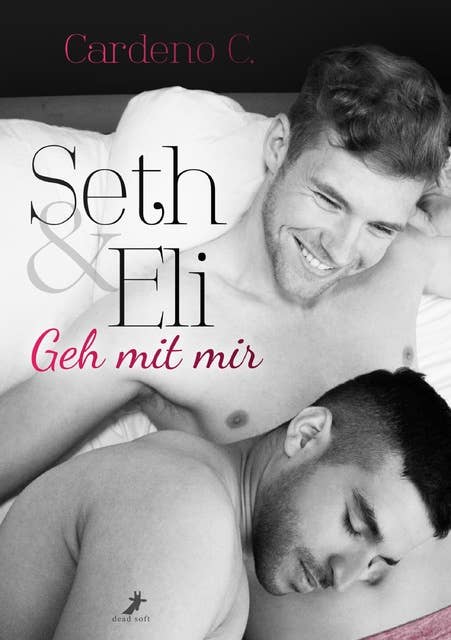 Seth & Eli: Geh mit mir: Home Storys