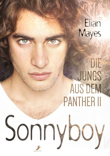 Sonnyboy: Die Jungs aus dem Panther 2