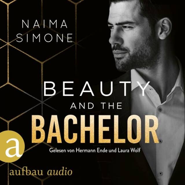 Cover for Beauty and the Bachelor - Bachelor Auction, Band 1 (Ungekürzt)