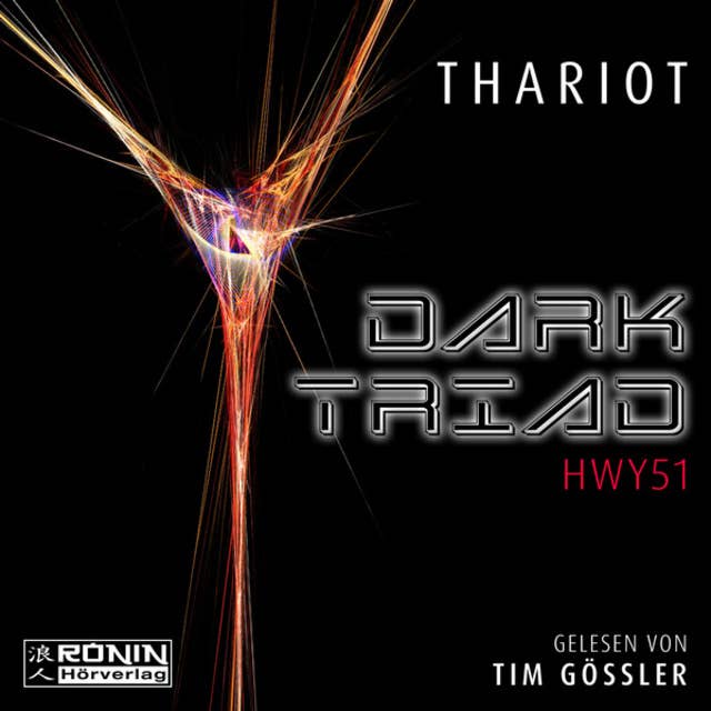 Dark Triad: HWY51