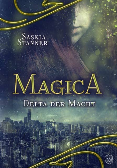 Magica: Delta der Macht